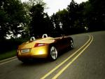 Dodge Demon Concept 2007 года